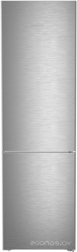 Liebherr CNsdd 5723 Plus