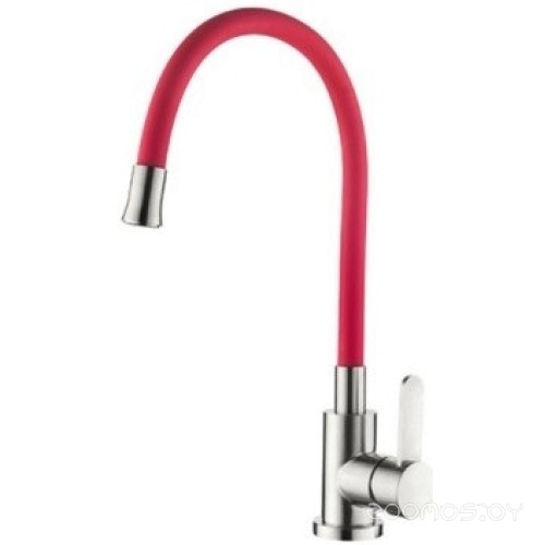Ledeme L74004-1