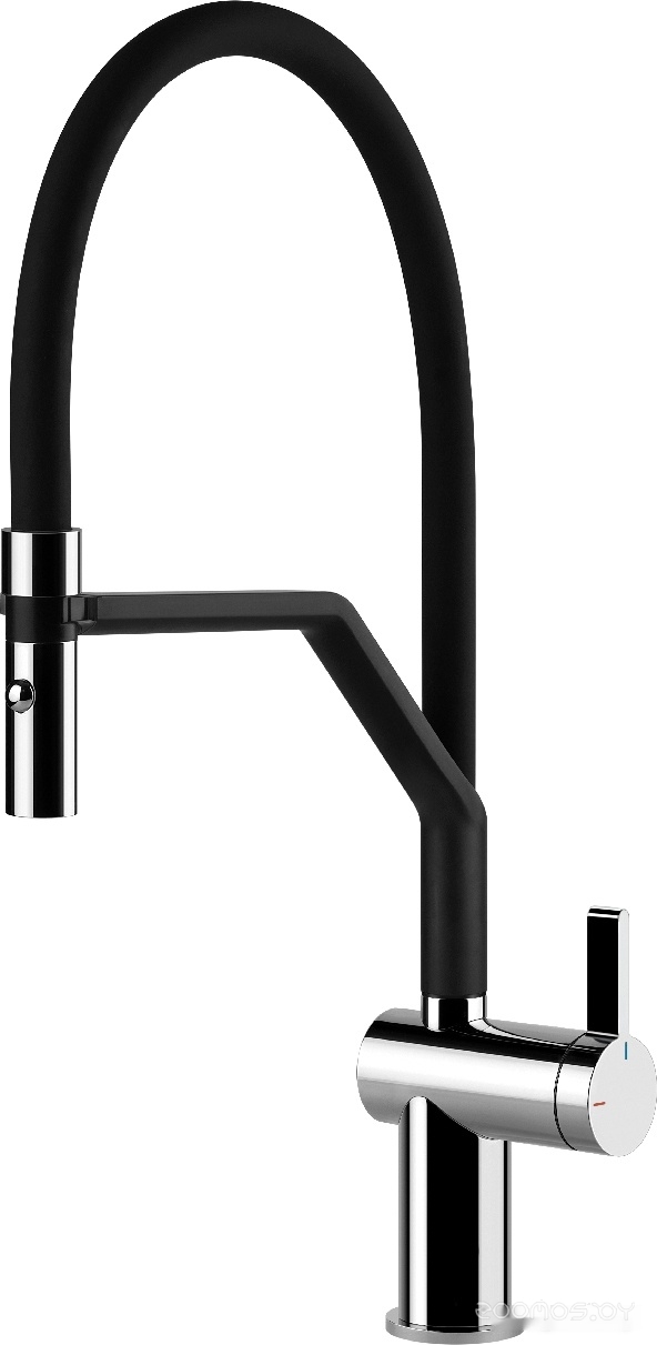 Smeg MID20CR