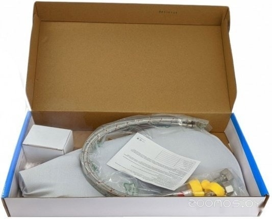 Ledeme L4299U