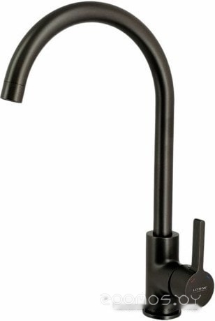 Ledeme L4299U