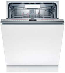 Посудомоечная машина Bosch SMD8TCX01E