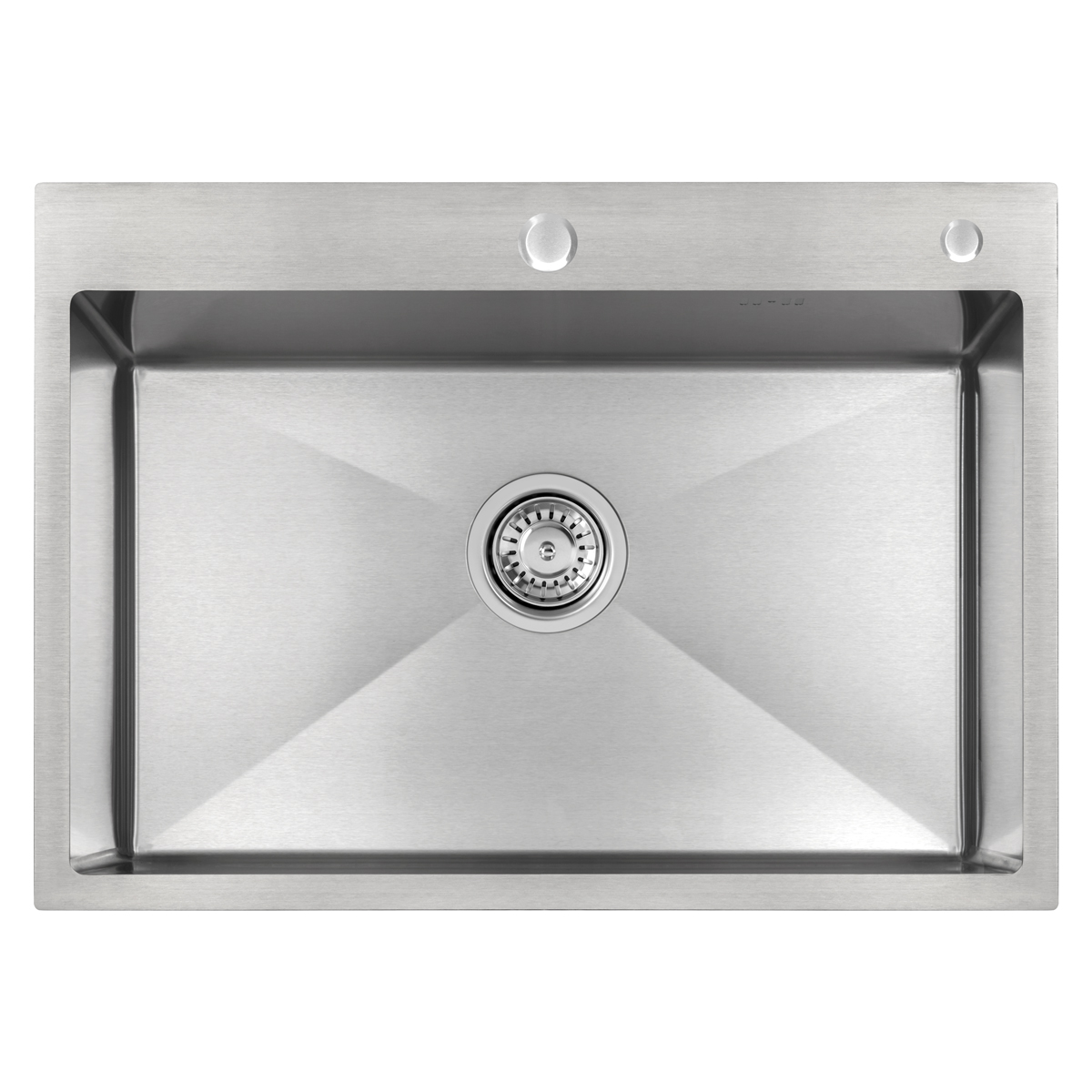 Мойка ARFEKA ECO AR 700*500 SATIN