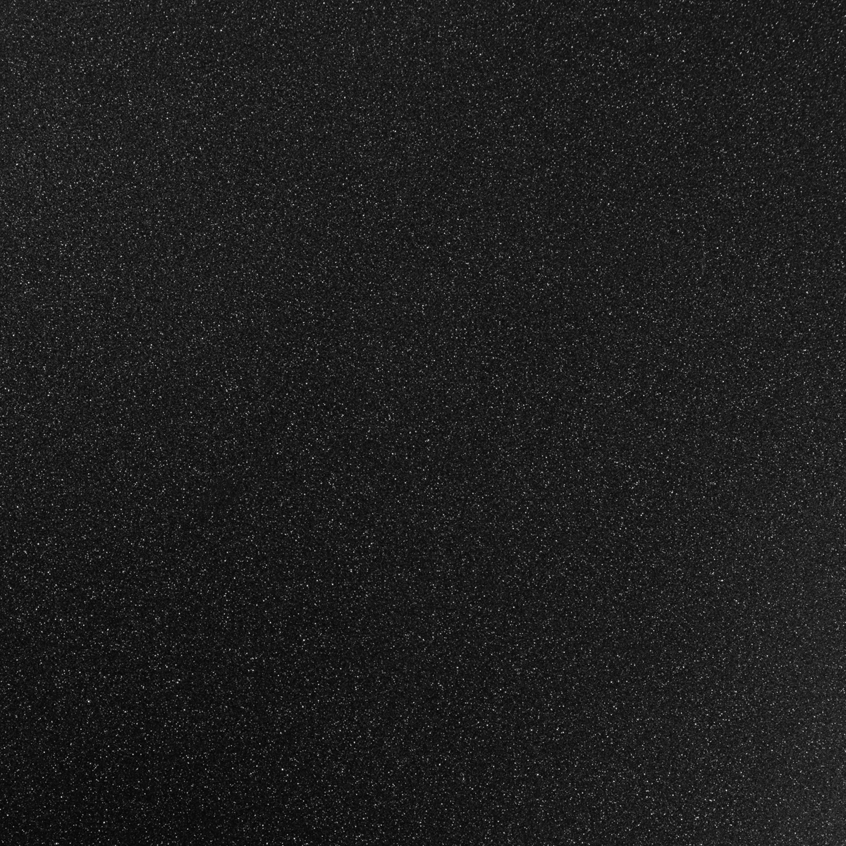 Мойка кухонная ARFEKA ALEXIA 58 WET GRAPHITE