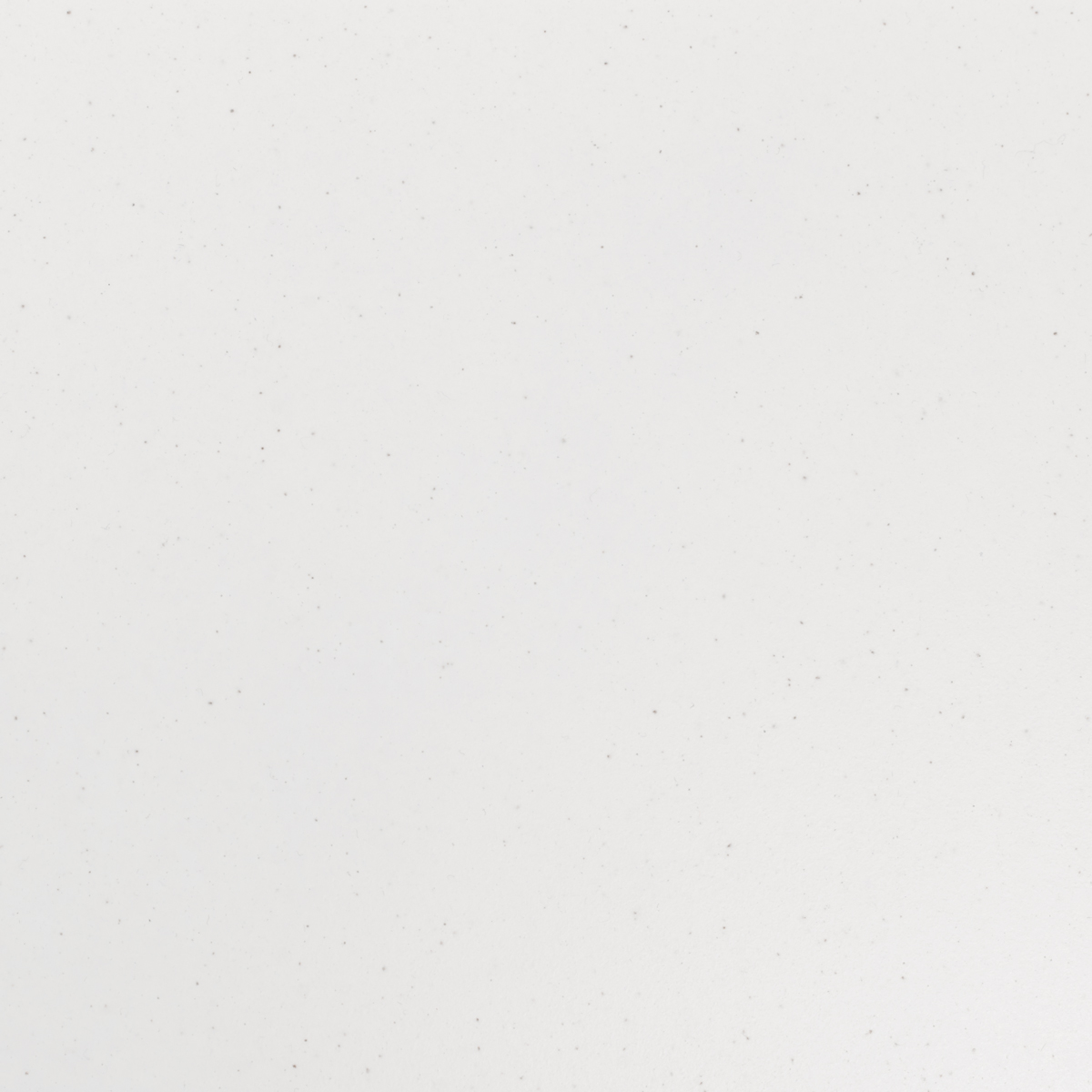 Мойка кухонная ARFEKA DALAGO 47 SILKEN WHITE