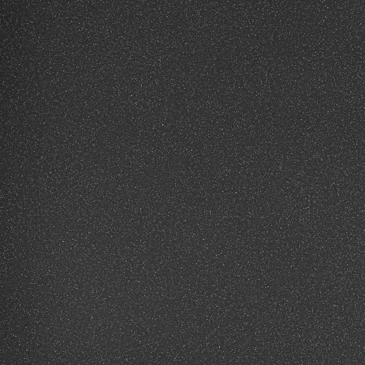 Мойка ZorG Fast 54 PREMIUM black metallic