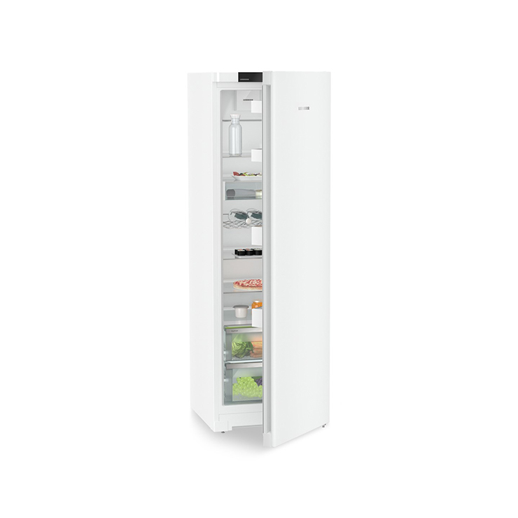 Кухонная вытяжка Elica Hidden Advance IX/A/52 PRF0180299