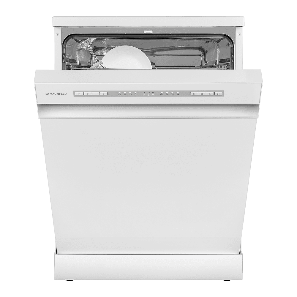 Посудомоечная машина MAUNFELD MWF60120W