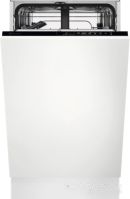 Посудомоечная машина Electrolux AirDry 300 EEA23210L